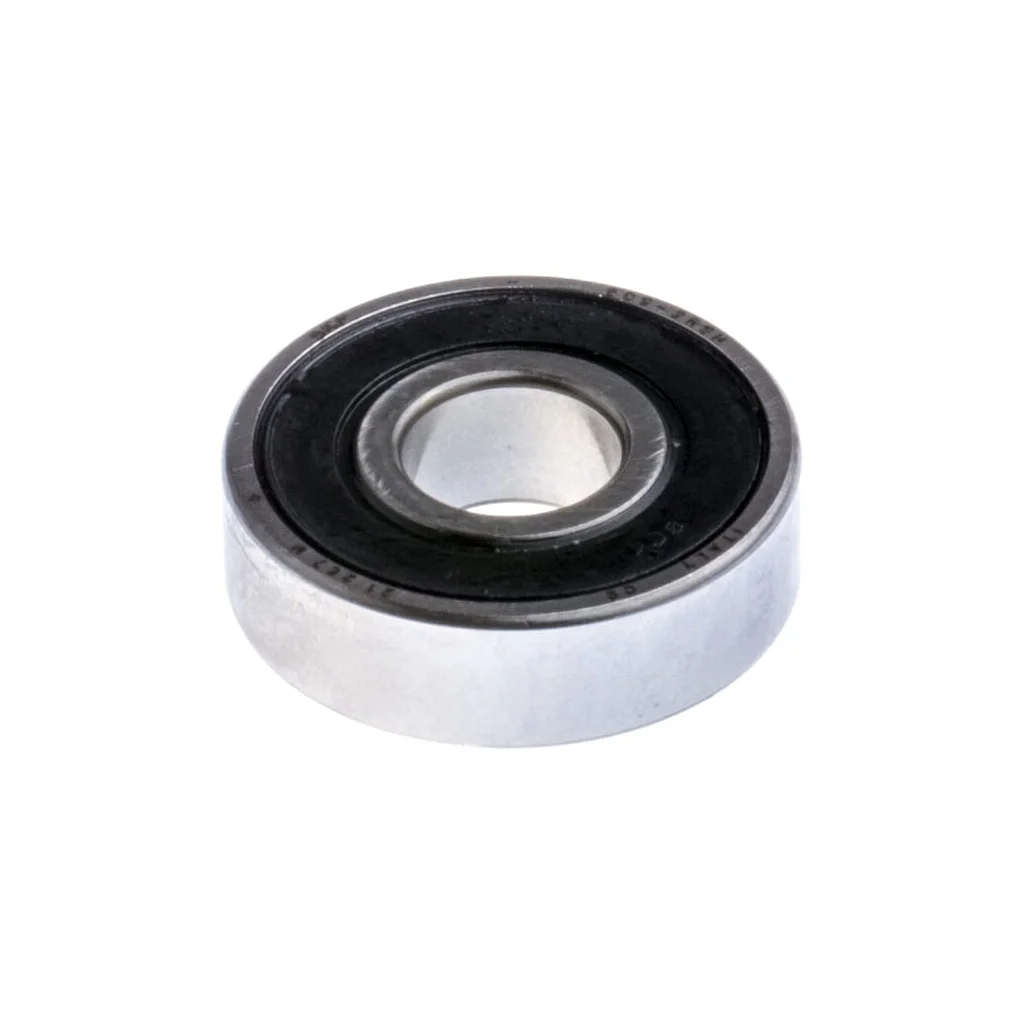 Rulment 738219904
