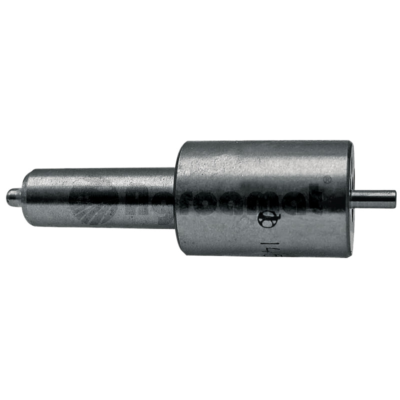 Duza de injectie