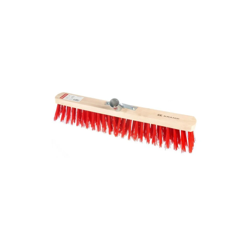 Perie mare Elaston 50cm 7380KR