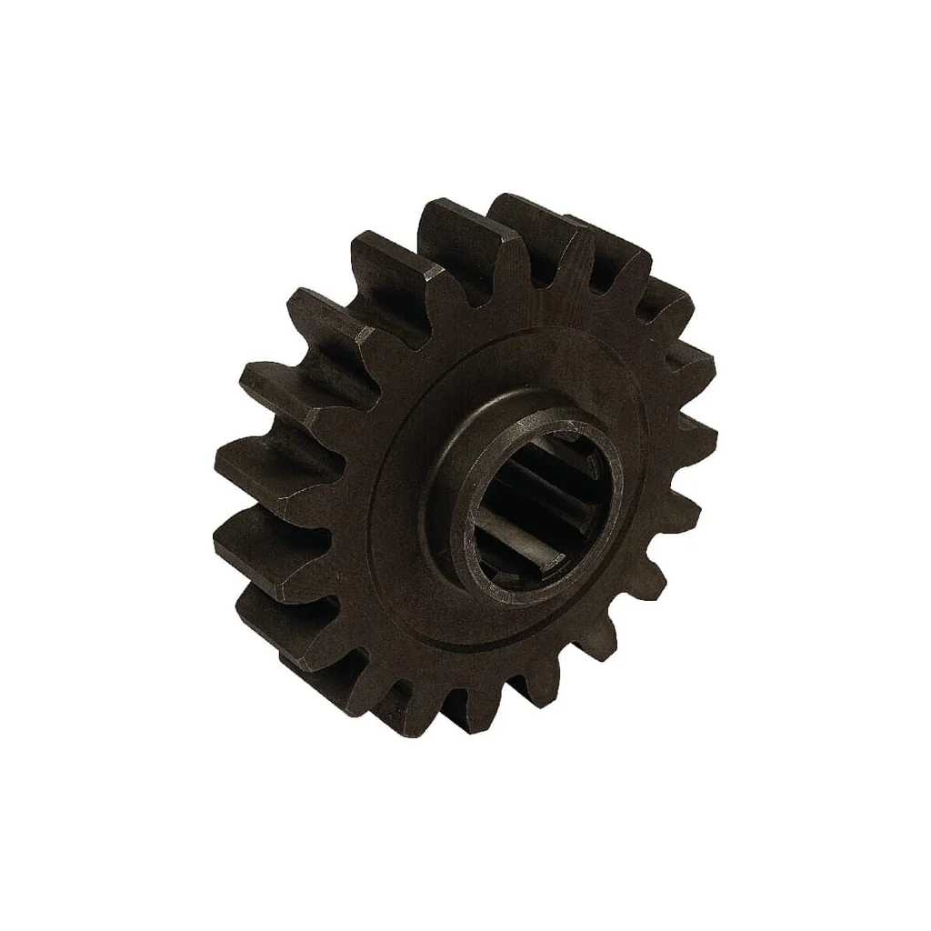 Angrenaj 71000651333
