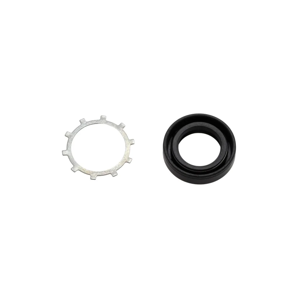 Set garnituri 70719HYD