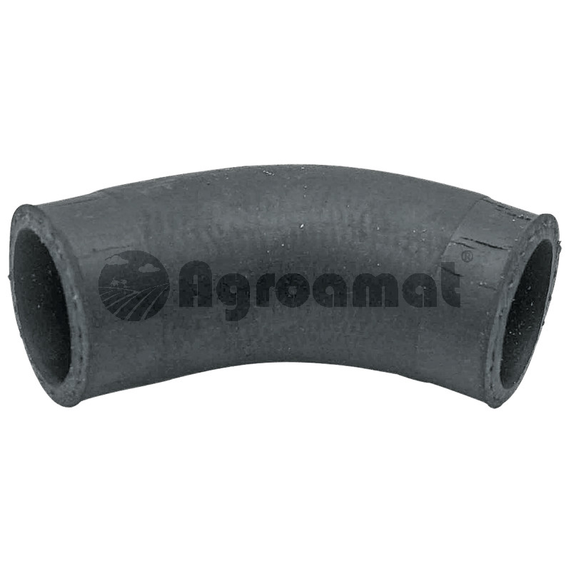 Furtun de racire
