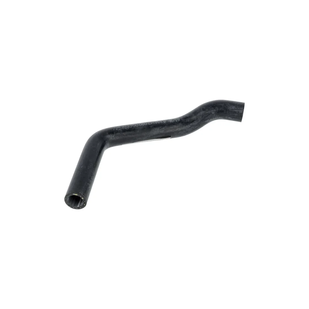 [AMAT2-189422] Furtun radiator 725810250080