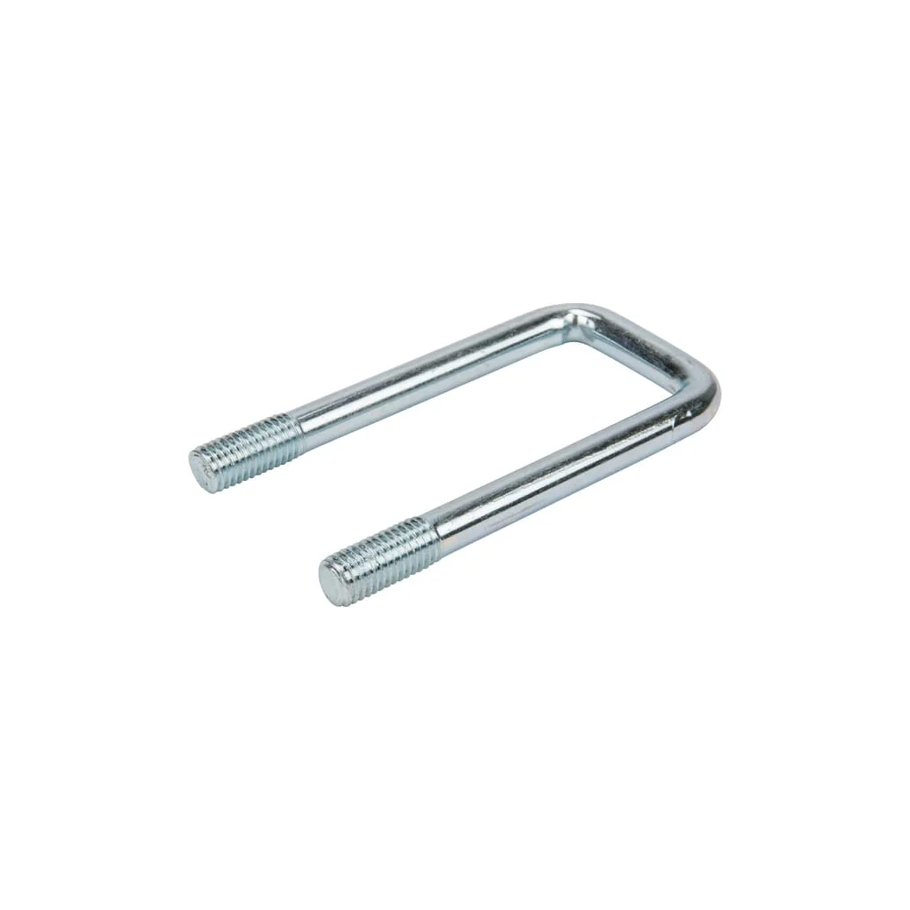 Braț legătură Combi-Hitch 71000186714