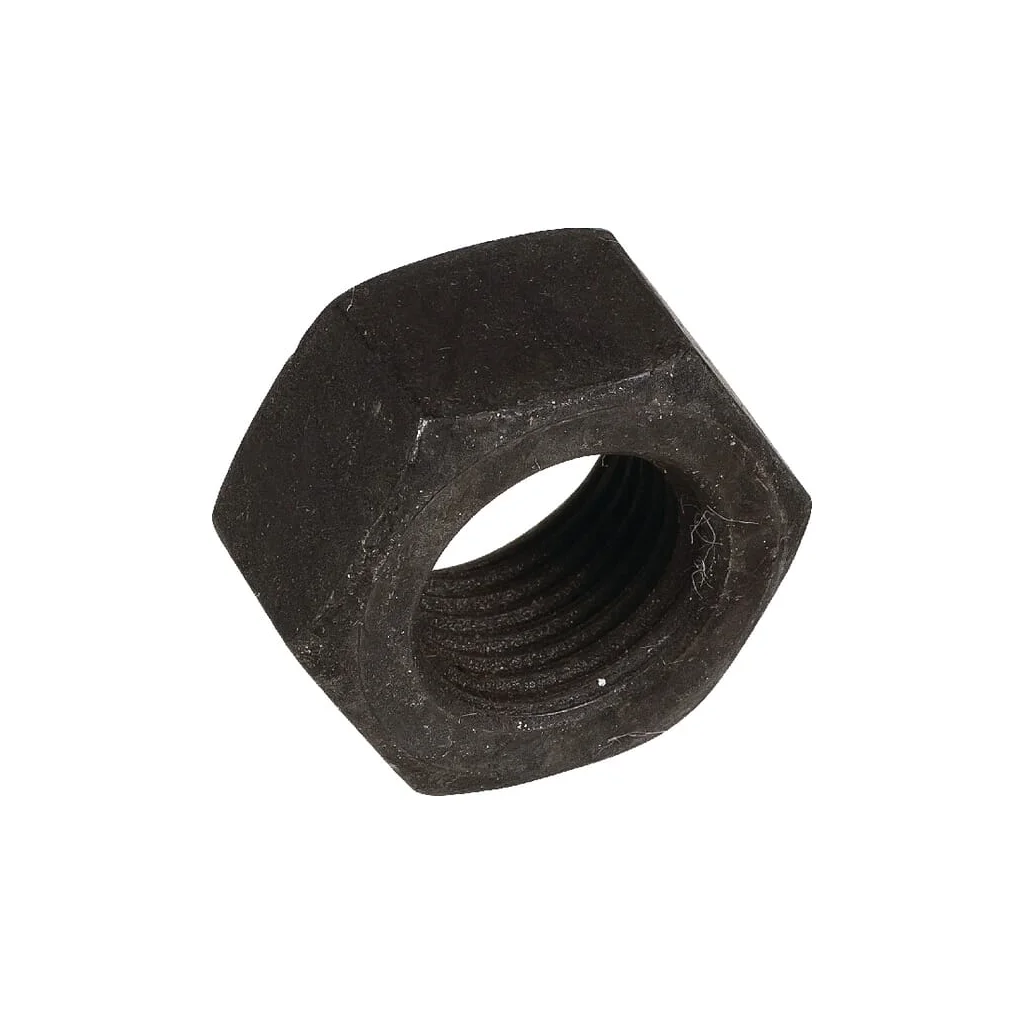 Piuliță hexagonală 9/16" 7091633SM
