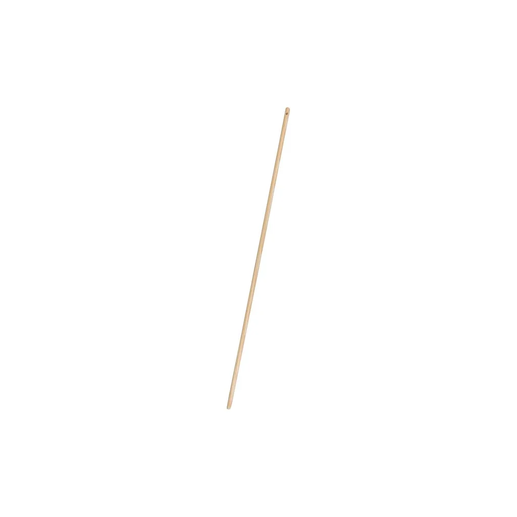 Mâner mătură 1500x23mm 7015023KR