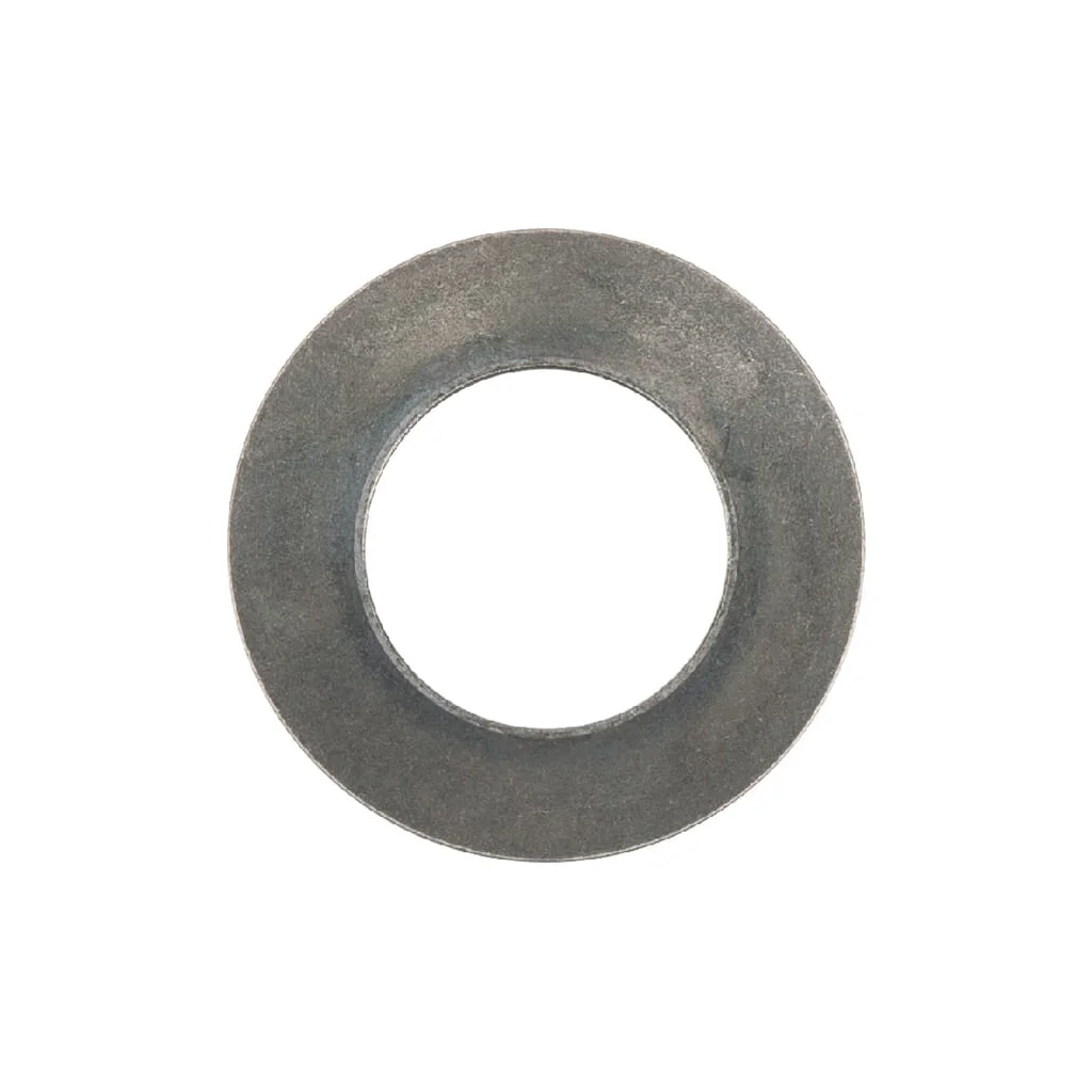 Șaibă 64x1,125x0,28mm 7011121SM