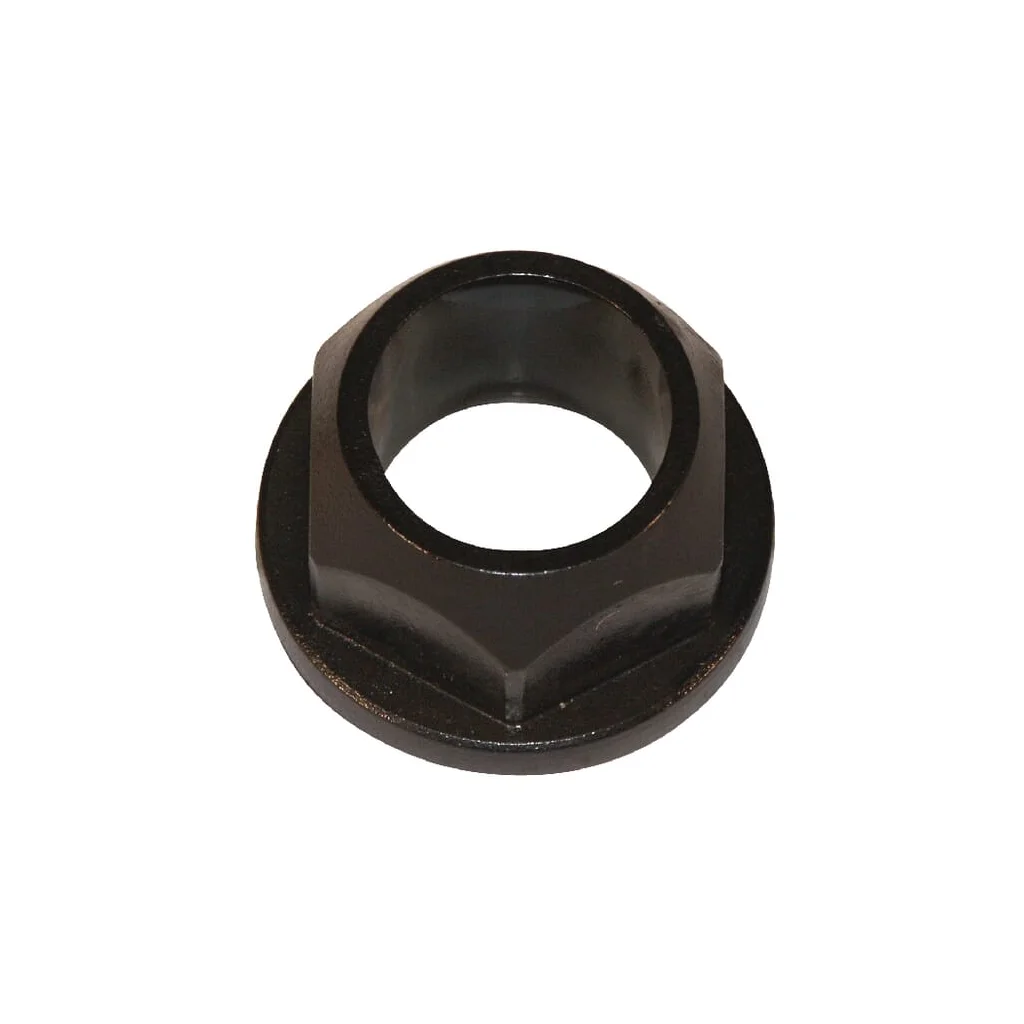 Bucşă PVC hexagonală 7410225