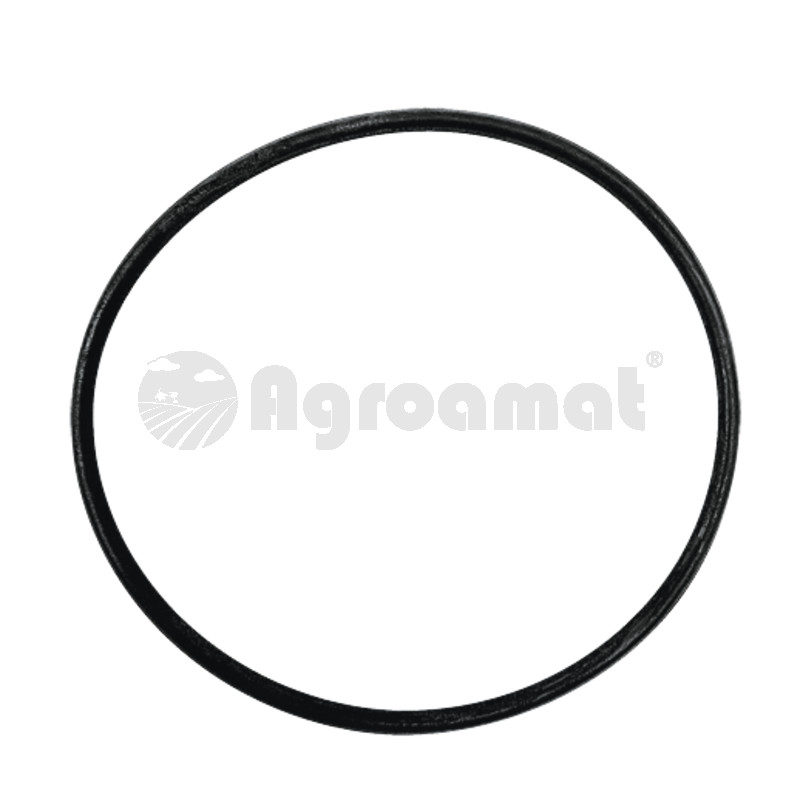 o-ringuri