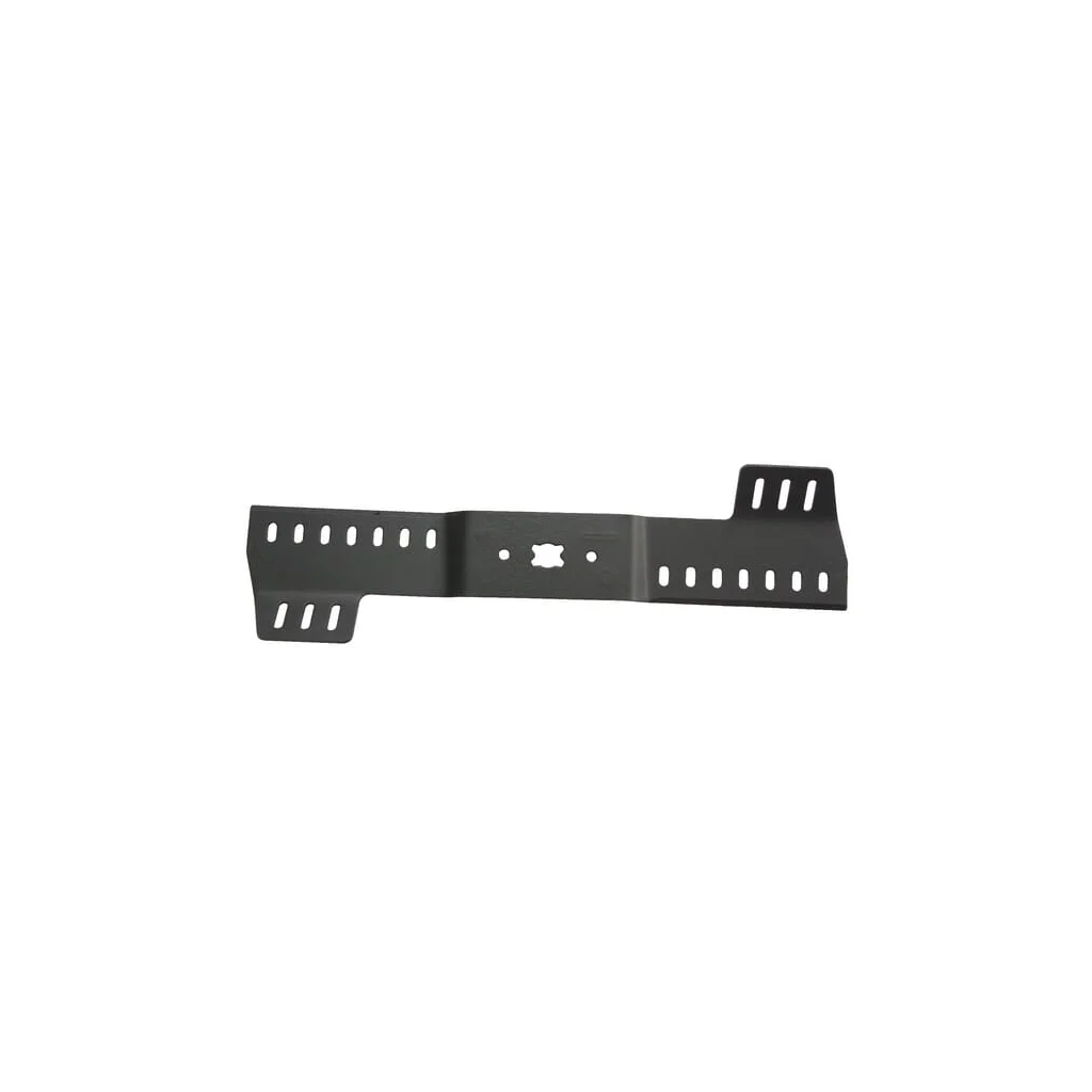 Cuțit 450mm 74204060