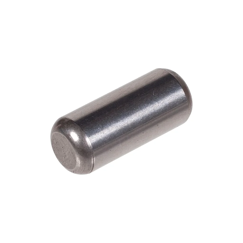 Bolt MTD 7410343