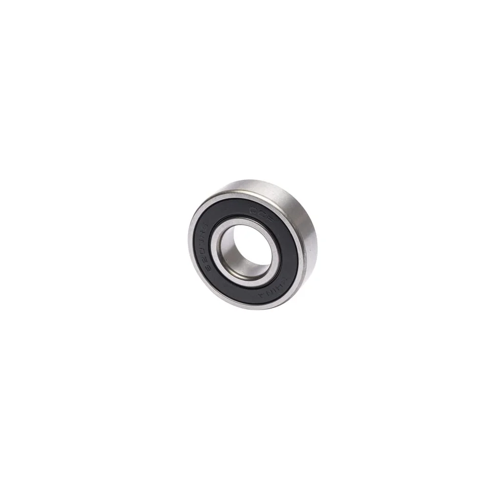 Rulment cu bile 17x40x12 7410600