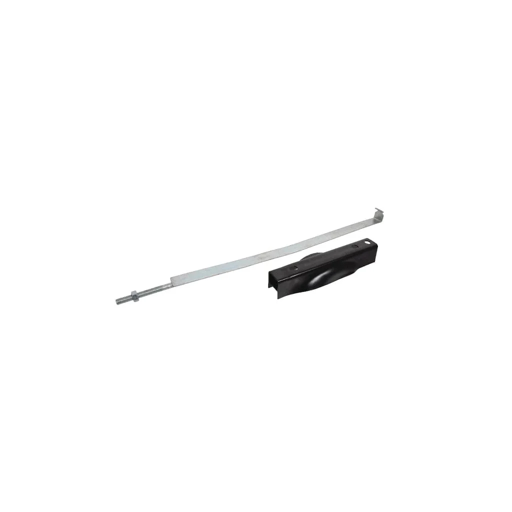 Recipient pentru bandă de tensionare 246mm 700202KR