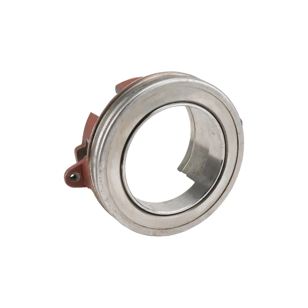 Rulment de presiune Zetor 70112102