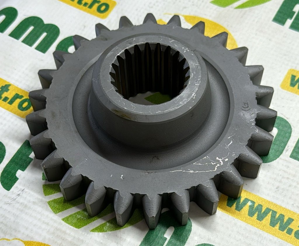 Pinion Cutie 980334 Z-26/21