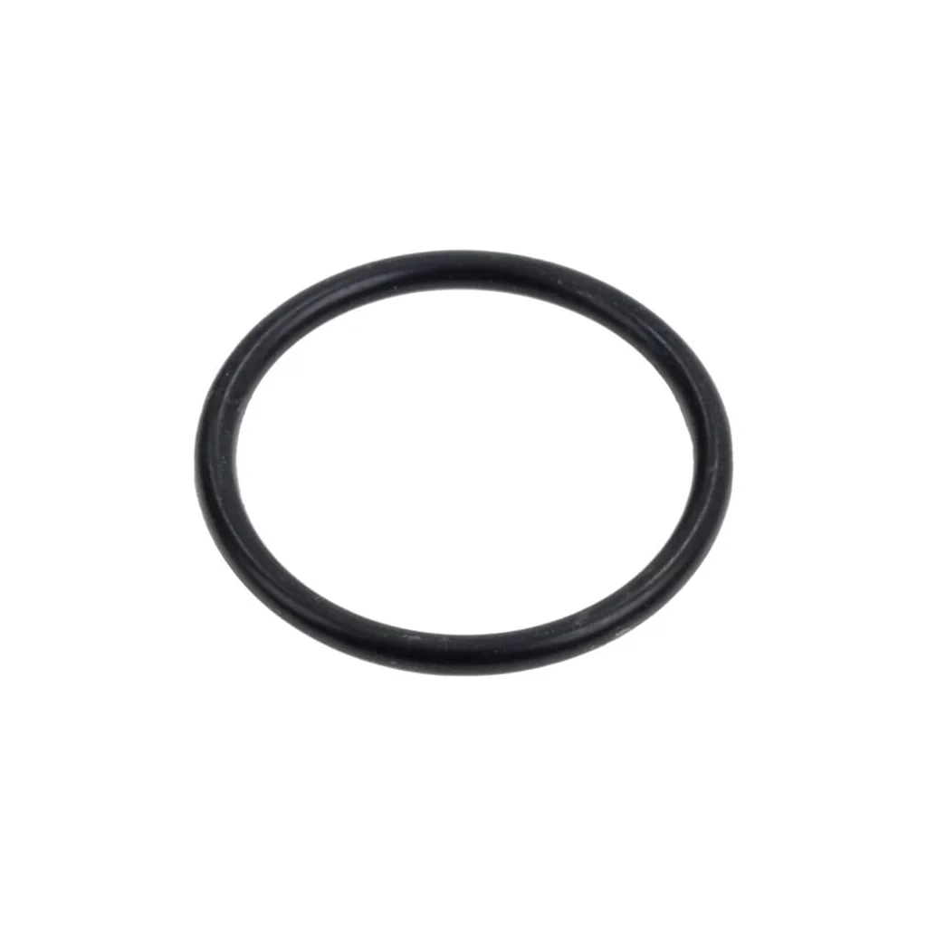 O-ring 7002211410