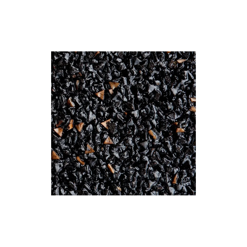 Disc de tăiere 51800 T42 115x2,5x22,23mm 7100141056