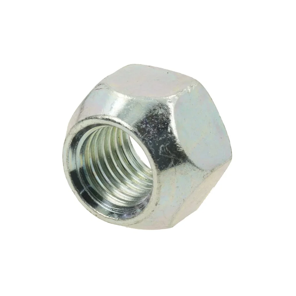 Piuliță roată M12x1.50 oțel 706944GV