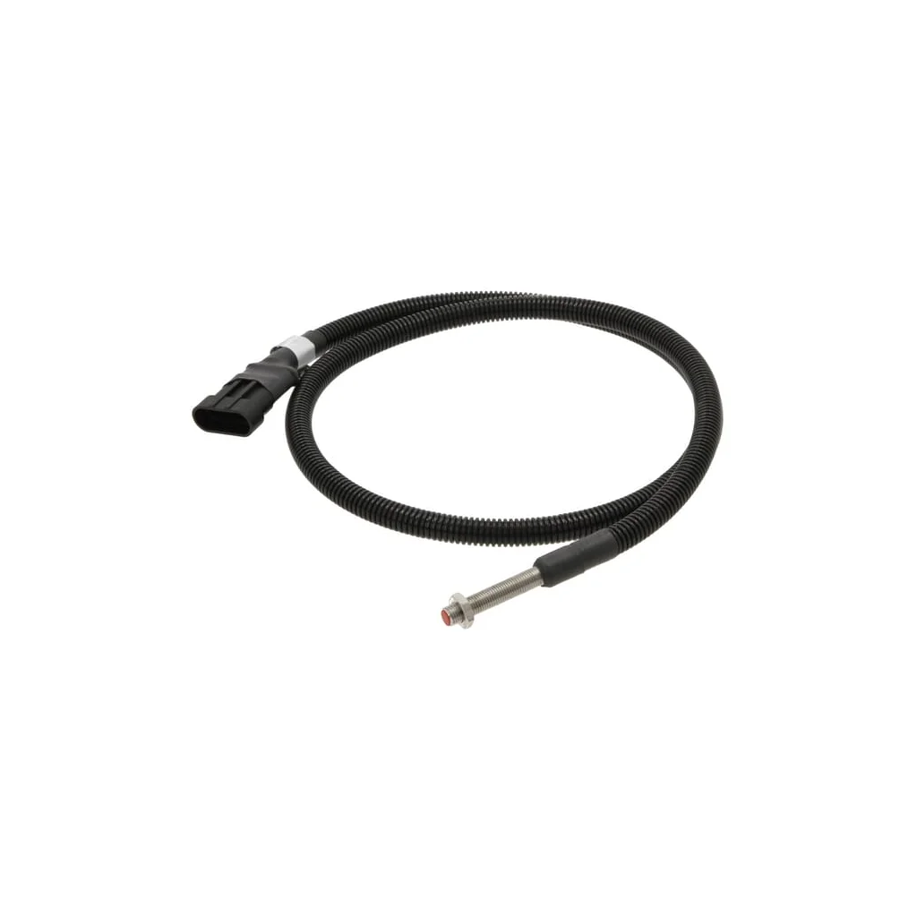 Senzor electronic 7080602801