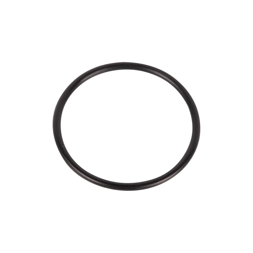 O-ring 70923646