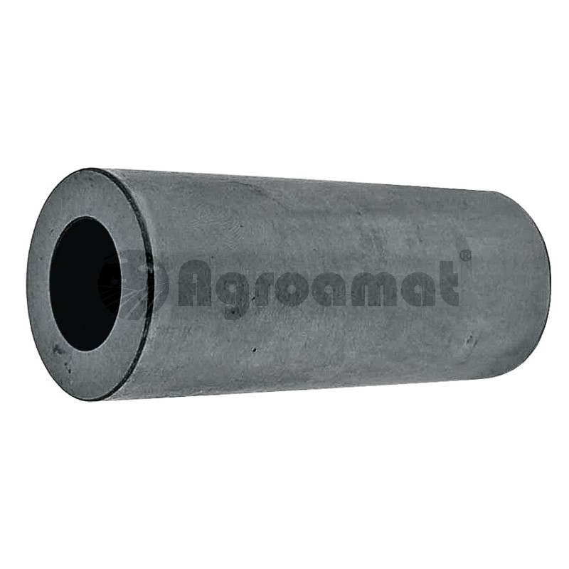 Bolt de piston