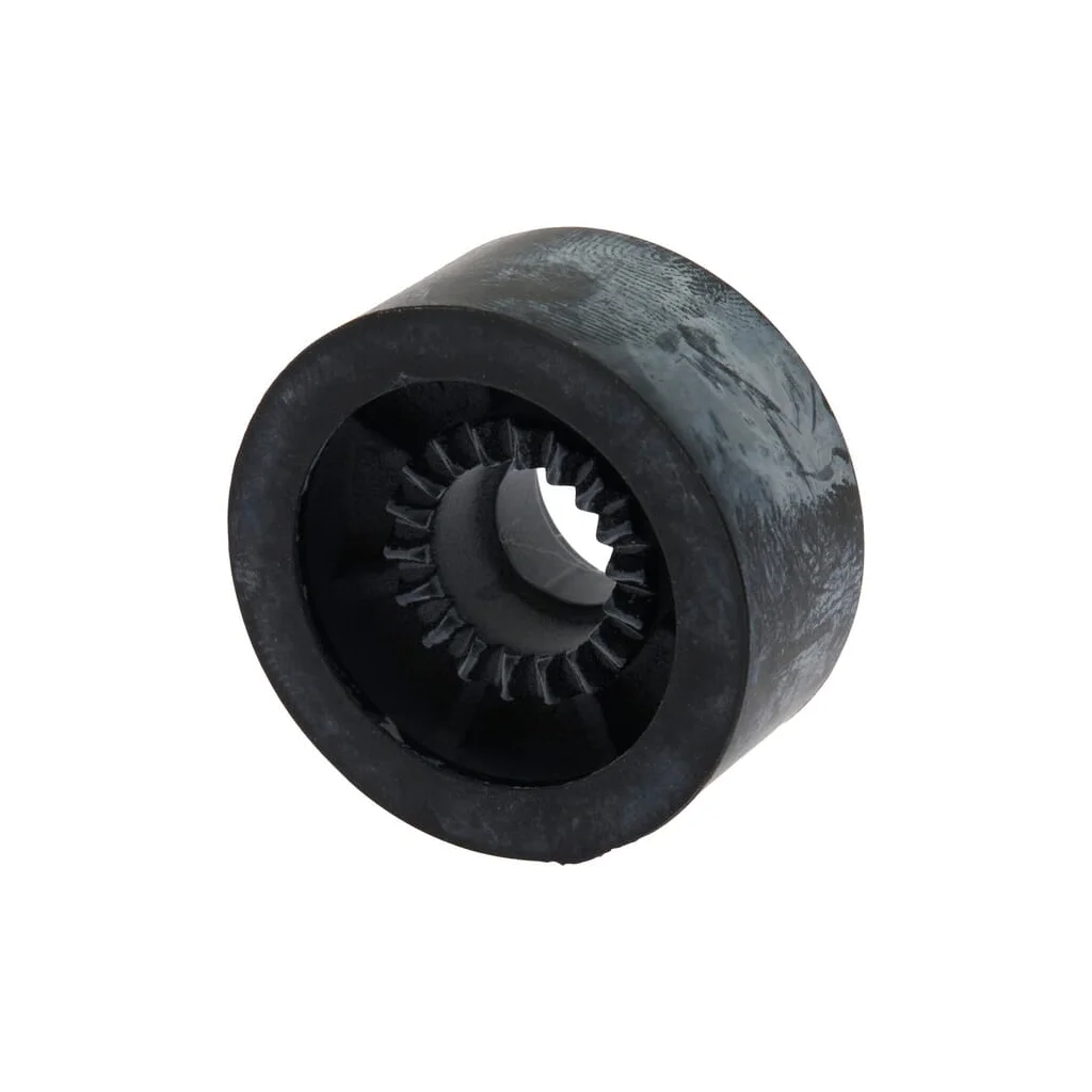 Izolatorul superior 68335Z07000