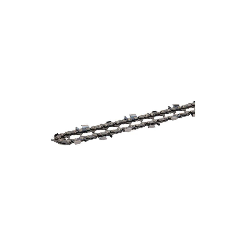 Lanţ Semi-chisel 3/8" 1,5 mm 73DPX072E