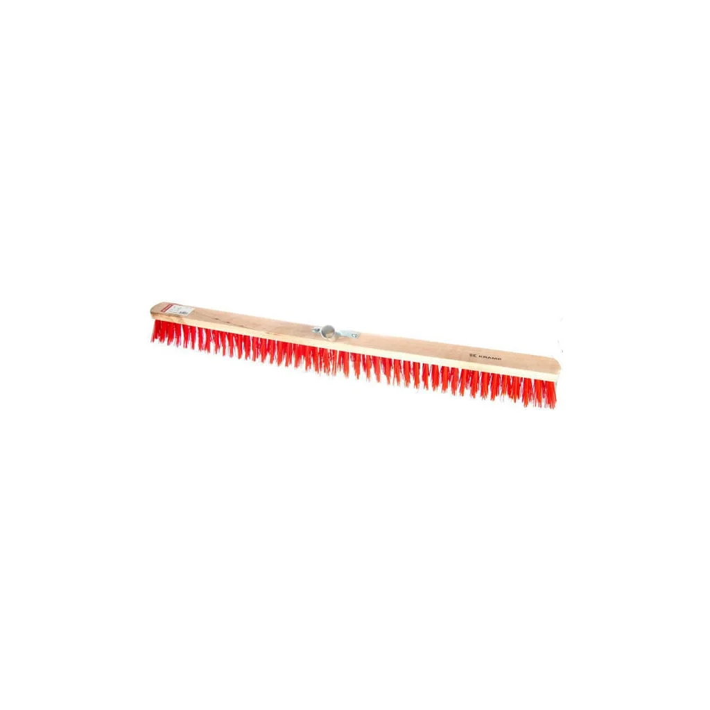Perie mare Elaston 100cm 7395KR