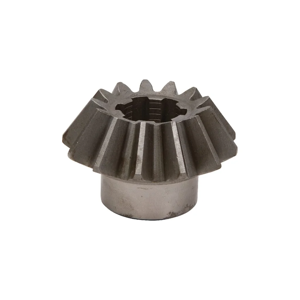Pinion 13 dinți 74000328456