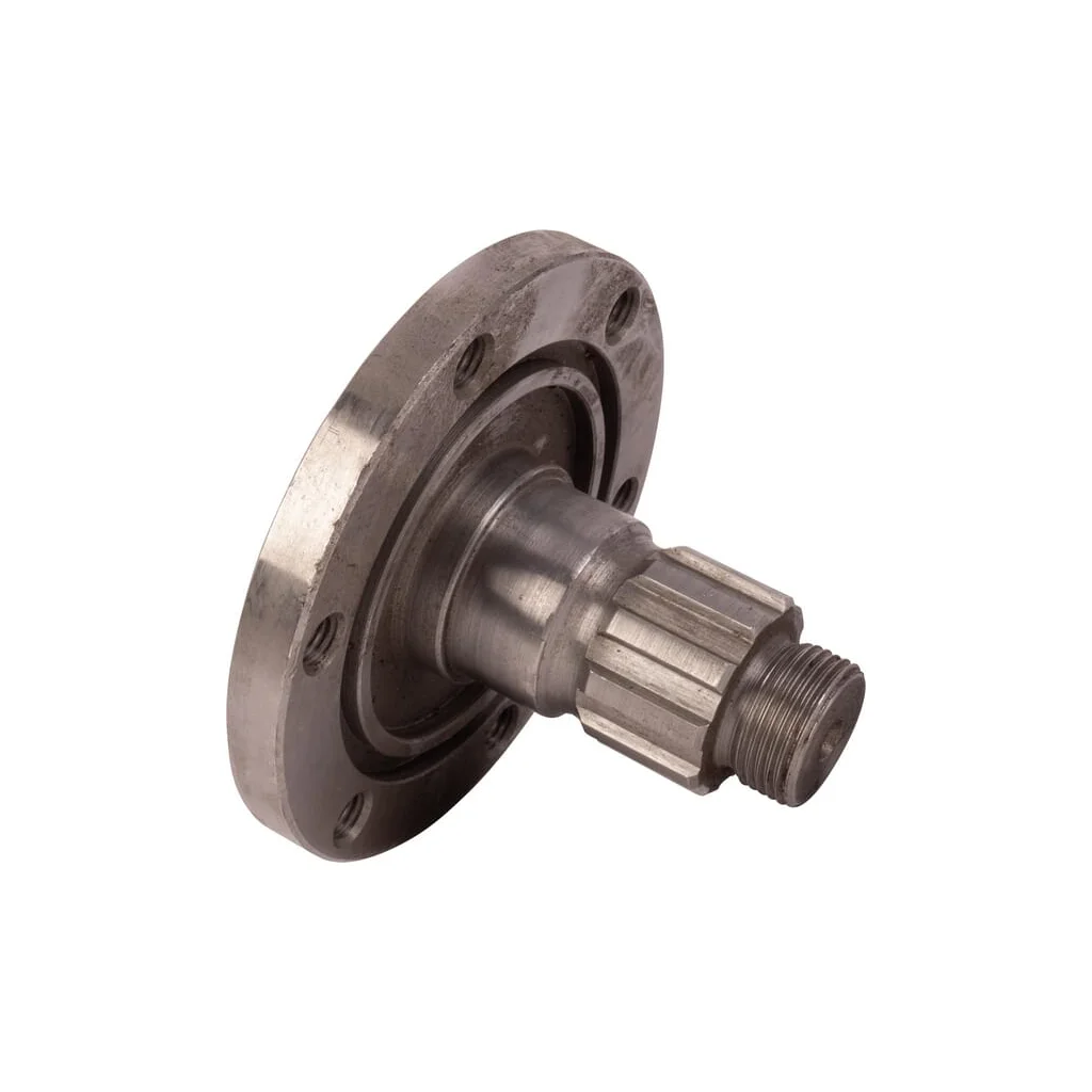 Arbore de antrenare rotor 74000649217