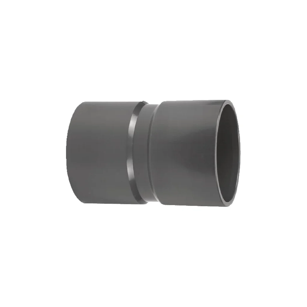 Manșon 75x75mm 7075100