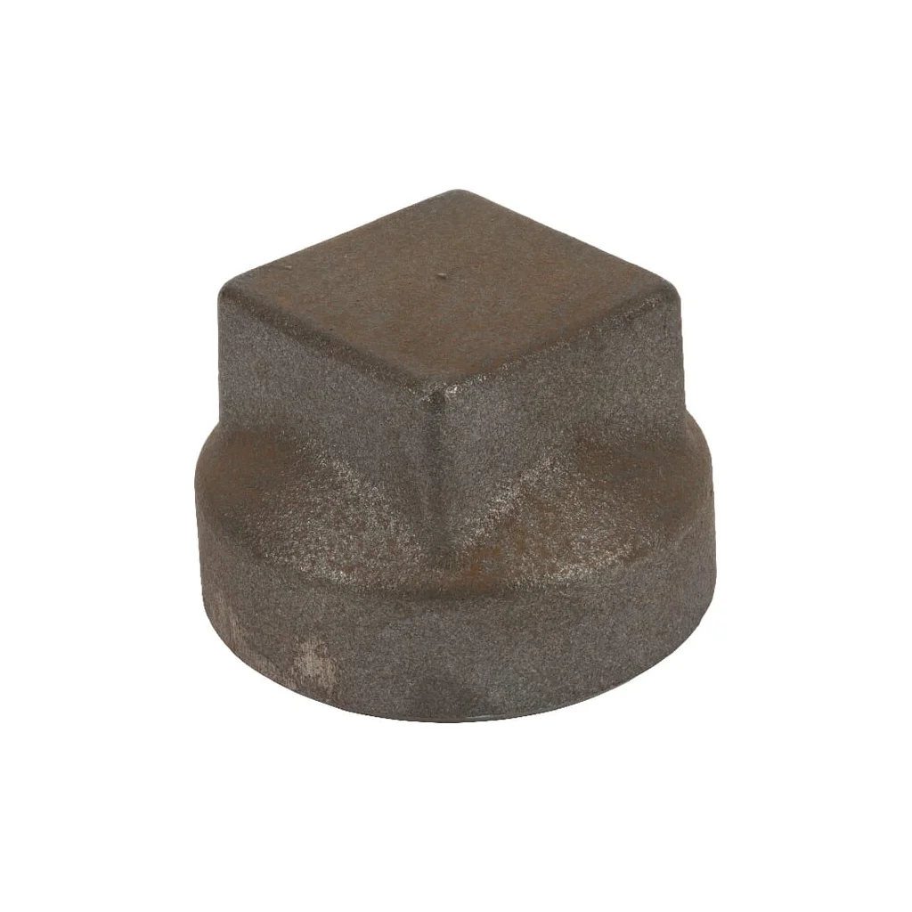Capac butuc, filet interior, diam. 2,25" 71000650203