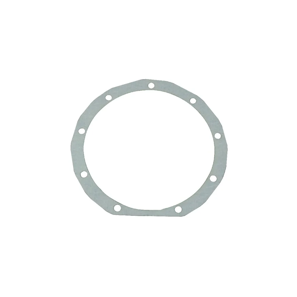Garnitură 300x286x0,5 71000762071