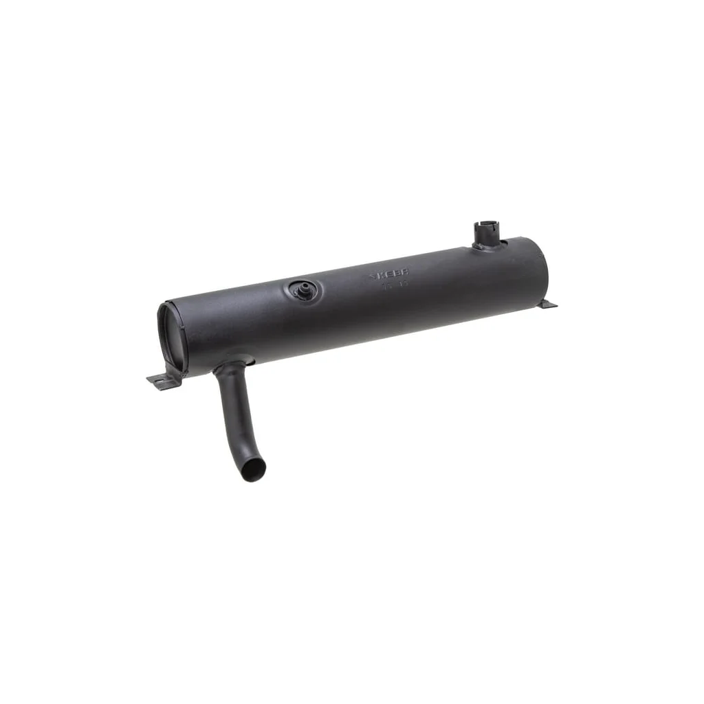 Evacuare 7100840KR