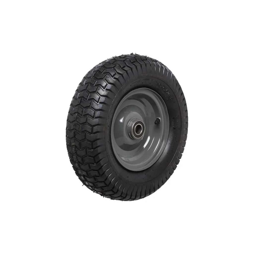 Ansamblu roată 69599
