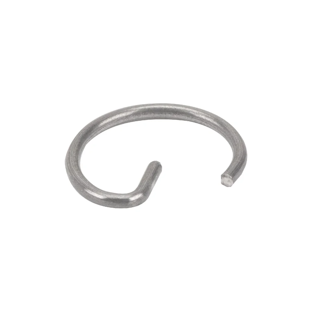 Arc splint 691866
