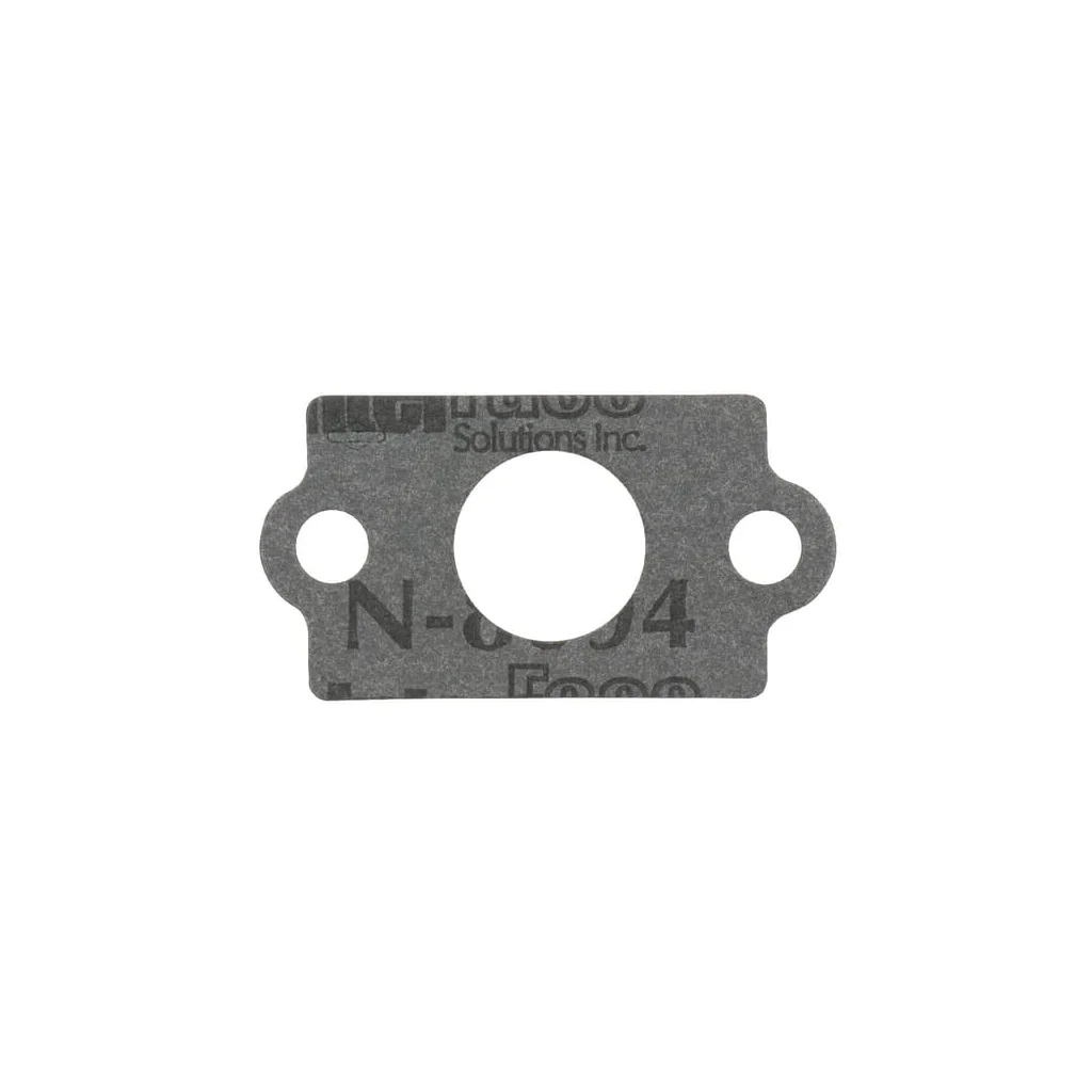 Garnitură admisie 697735
