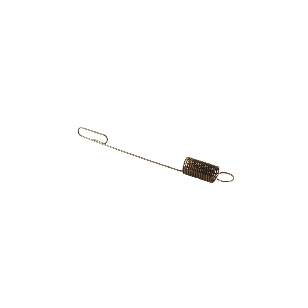 Arc de regulator 691292