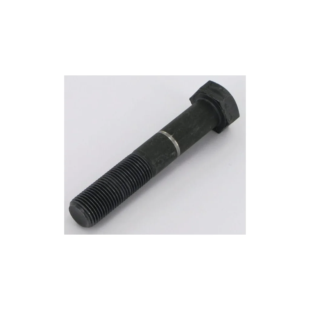 Șurub de forfecare M16x1,5x90mm grupa 10.9 Rabe 70100201