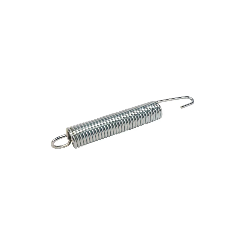 Arc 7002149492