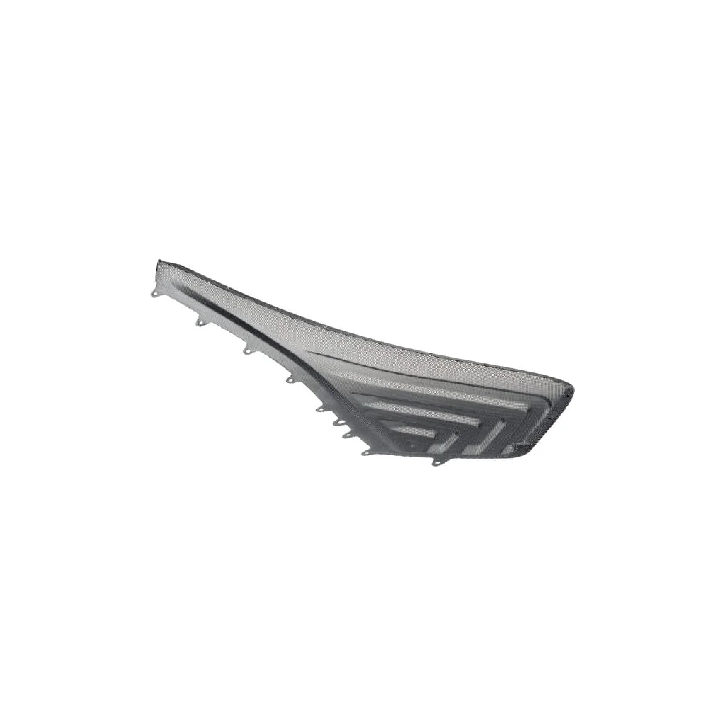Grilă față 737500022311