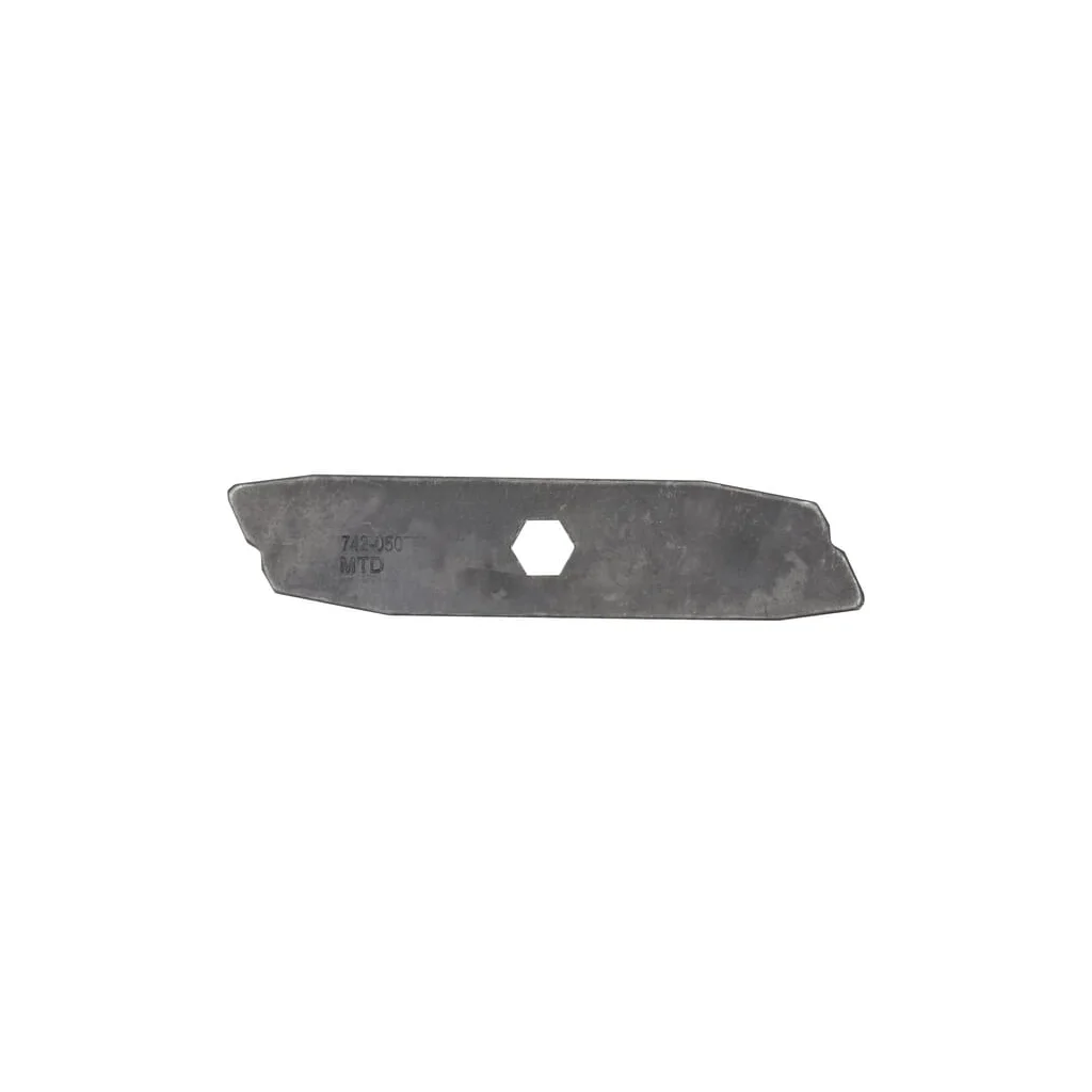 Lamă 74205078
