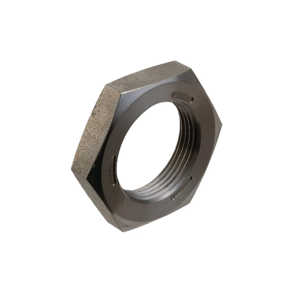 Piuliță specială, Zinc. 74000022031
