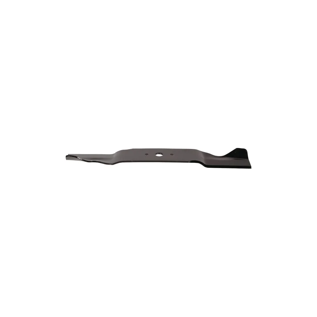 Lamă 18,5" Hi Lift 7423013A