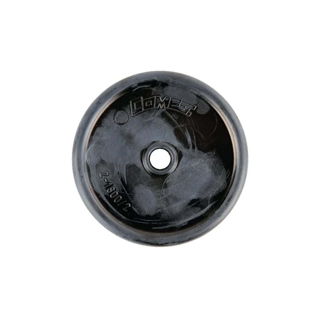 Membrane D=113 BP105+210/20+235 7411200