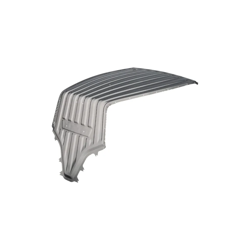 Grilă față 737500022302