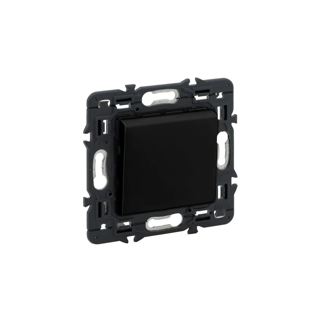 Set de garnituri Viton pentru ventil S93 741447