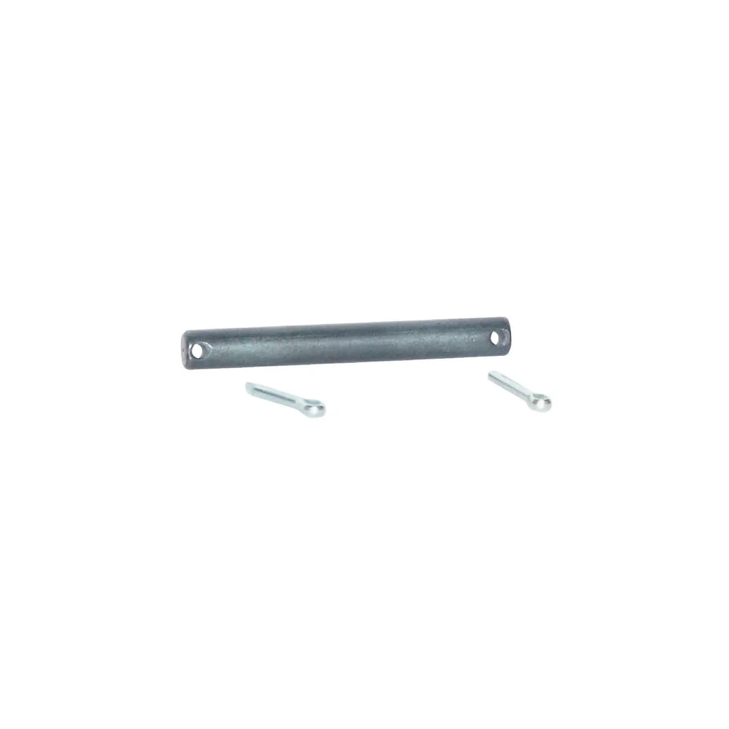 Bolt de conectare lanț cu frunze 70940566