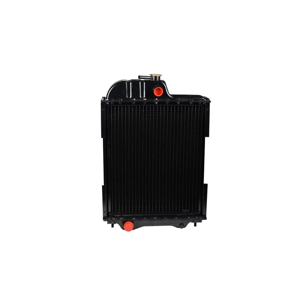 Radiator 70U130101001N