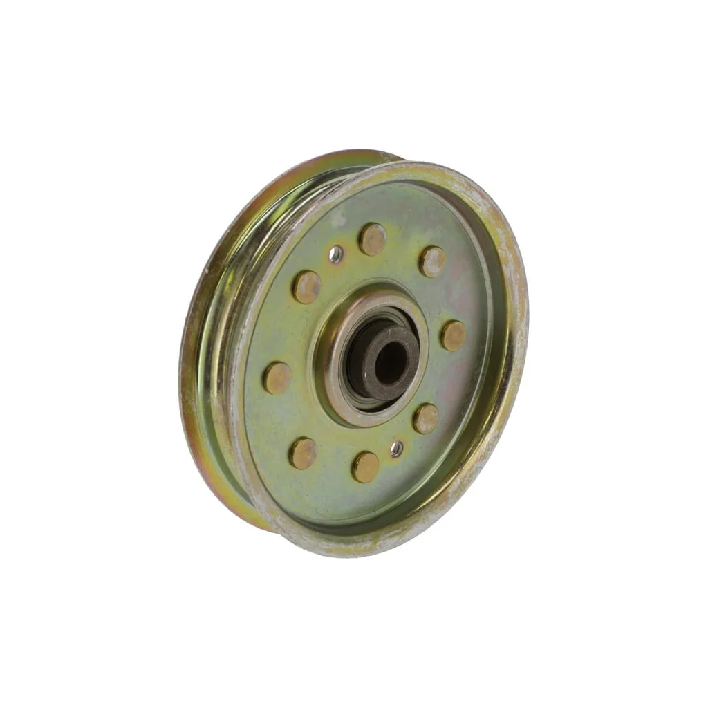Fulie rolă plată 7079167YP